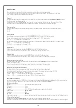 Предварительный просмотр 19 страницы S+S Regeltechnik THERMASGARD 9111 Operating Instructions, Mounting & Installation