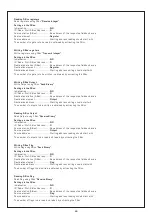 Предварительный просмотр 20 страницы S+S Regeltechnik THERMASGARD 9111 Operating Instructions, Mounting & Installation