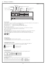 Предварительный просмотр 27 страницы S+S Regeltechnik THERMASGARD 9111 Operating Instructions, Mounting & Installation