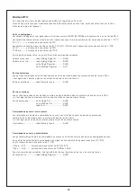 Предварительный просмотр 29 страницы S+S Regeltechnik THERMASGARD 9111 Operating Instructions, Mounting & Installation