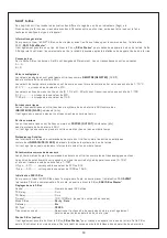 Предварительный просмотр 30 страницы S+S Regeltechnik THERMASGARD 9111 Operating Instructions, Mounting & Installation