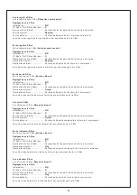 Предварительный просмотр 31 страницы S+S Regeltechnik THERMASGARD 9111 Operating Instructions, Mounting & Installation