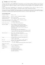 Предварительный просмотр 36 страницы S+S Regeltechnik THERMASGARD 9111 Operating Instructions, Mounting & Installation