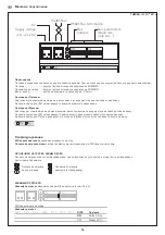 Предварительный просмотр 38 страницы S+S Regeltechnik THERMASGARD 9111 Operating Instructions, Mounting & Installation