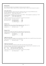 Предварительный просмотр 40 страницы S+S Regeltechnik THERMASGARD 9111 Operating Instructions, Mounting & Installation