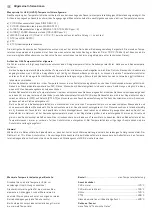 Preview for 4 page of S+S Regeltechnik Thermasgard ALTF 1 Operating Instructions, Mounting & Installation