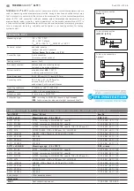 Preview for 6 page of S+S Regeltechnik Thermasgard ALTF 1 Operating Instructions, Mounting & Installation