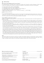 Preview for 7 page of S+S Regeltechnik Thermasgard ALTF 1 Operating Instructions, Mounting & Installation