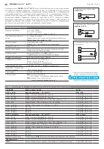 Preview for 12 page of S+S Regeltechnik Thermasgard ALTF 1 Operating Instructions, Mounting & Installation