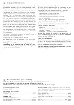 Preview for 5 page of S+S Regeltechnik THERMASGARD ATF 01 Operating Instructions, Mounting & Installation