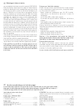 Preview for 11 page of S+S Regeltechnik THERMASGARD ATF 01 Operating Instructions, Mounting & Installation