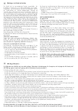 Preview for 5 page of S+S Regeltechnik THERMASGARD ATM2-VA Operating Instructions, Mounting & Installation