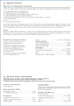 Preview for 4 page of S+S Regeltechnik Thermasgard ETF 5 KTY 81-210 Operating Instructions, Mounting & Installation