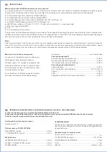 Preview for 7 page of S+S Regeltechnik Thermasgard ETF 5 KTY 81-210 Operating Instructions, Mounting & Installation