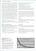 Preview for 11 page of S+S Regeltechnik Thermasgard ETF 5 KTY 81-210 Operating Instructions, Mounting & Installation