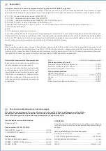 Предварительный просмотр 10 страницы S+S Regeltechnik Thermasgard ETF 5 Series Operating Instructions, Mounting & Installation