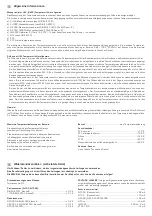 Preview for 4 page of S+S Regeltechnik Thermasgard ETF 6 Series Operating Instructions, Mounting & Installation