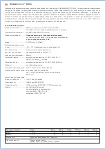 Preview for 12 page of S+S Regeltechnik THERMASGARD ETM 1 Operating Instructions, Mounting & Installation