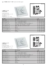 Preview for 6 page of S+S Regeltechnik THERMASGARD FSTF Operating Instructions, Mounting & Installation