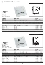 Preview for 11 page of S+S Regeltechnik THERMASGARD FSTF Operating Instructions, Mounting & Installation