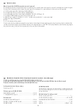 Preview for 15 page of S+S Regeltechnik THERMASGARD FSTF Operating Instructions, Mounting & Installation