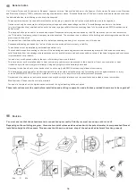 Preview for 16 page of S+S Regeltechnik THERMASGARD FSTF Operating Instructions, Mounting & Installation