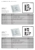 Preview for 20 page of S+S Regeltechnik THERMASGARD FSTF Operating Instructions, Mounting & Installation