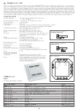 Preview for 24 page of S+S Regeltechnik THERMASGARD FSTF Operating Instructions, Mounting & Installation