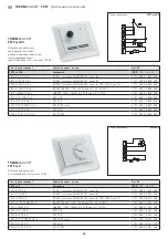 Preview for 26 page of S+S Regeltechnik THERMASGARD FSTF Operating Instructions, Mounting & Installation