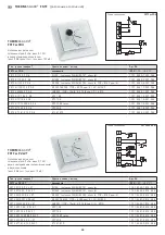 Preview for 28 page of S+S Regeltechnik THERMASGARD FSTF Operating Instructions, Mounting & Installation