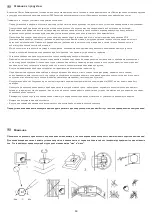 Preview for 30 page of S+S Regeltechnik THERMASGARD FSTF Operating Instructions, Mounting & Installation