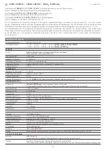 Preview for 3 page of S+S Regeltechnik THERMASGARD FSTM Operating Instructions, Mounting & Installation