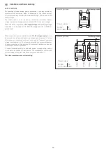 Preview for 15 page of S+S Regeltechnik THERMASGARD FSTM Operating Instructions, Mounting & Installation