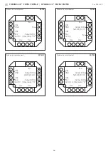 Preview for 19 page of S+S Regeltechnik THERMASGARD FSTM Operating Instructions, Mounting & Installation