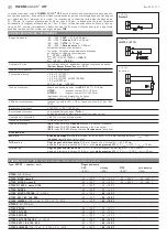 Preview for 9 page of S+S Regeltechnik Thermasgard HTF 50 Operating Instructions, Mounting & Installation