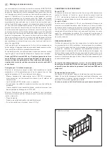 Preview for 11 page of S+S Regeltechnik THERMASGARD MWTM Operating Instructions, Mounting & Installation