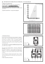 Preview for 13 page of S+S Regeltechnik THERMASGARD MWTM Operating Instructions, Mounting & Installation