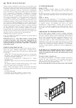 Preview for 14 page of S+S Regeltechnik THERMASGARD MWTM Operating Instructions, Mounting & Installation