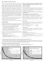 Preview for 8 page of S+S Regeltechnik THERMASGARD RGTM 1 Operating Instructions, Mounting & Installation