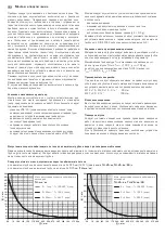 Предварительный просмотр 14 страницы S+S Regeltechnik THERMASGARD RGTM1-I Operating Instructions, Mounting & Installation