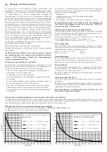 Preview for 5 page of S+S Regeltechnik THERMASGARD RGTM2 Operating Instructions, Mounting & Installation