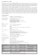 Предварительный просмотр 12 страницы S+S Regeltechnik Thermasgard RPTM 1 Operating Instructions, Mounting & Installation