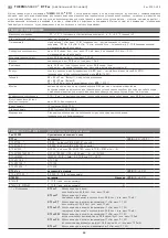 Preview for 24 page of S+S Regeltechnik THERMASGARD RTF LM235Z Series Operating Instructions, Mounting & Installation