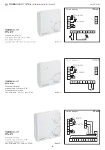 Preview for 26 page of S+S Regeltechnik THERMASGARD RTF LM235Z Series Operating Instructions, Mounting & Installation