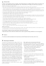 Preview for 10 page of S+S Regeltechnik THERMASGARD RTF1 Series Operating Instructions, Mounting & Installation