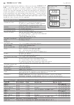 Предварительный просмотр 12 страницы S+S Regeltechnik THERMASGARD RTM Series Operating Instructions, Mounting & Installation