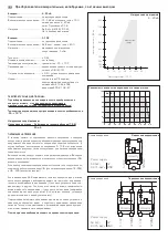 Preview for 13 page of S+S Regeltechnik Thermasgard RTM Operating Instructions, Mounting & Installation