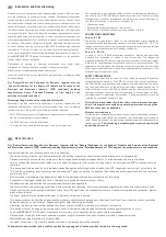 Preview for 8 page of S+S Regeltechnik THERMASGARD RTM1-U LCD Operating Instructions, Mounting & Installation