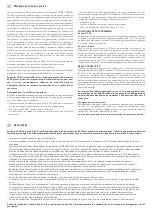 Preview for 11 page of S+S Regeltechnik THERMASGARD RTM1-U LCD Operating Instructions, Mounting & Installation