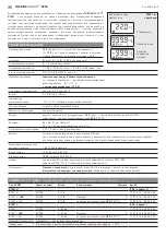 Preview for 12 page of S+S Regeltechnik THERMASGARD RTM1-U LCD Operating Instructions, Mounting & Installation